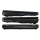 MSI GT60 Dominator Pro i7/16GB/120+1000 GTX880M 3K - 187693 - zdjęcie 6